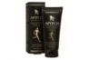 Prisma Natural Apitox Crema Natural 100ml