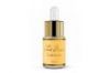 Sarah Becquer Vitamin C-Oil Sérum 15ml