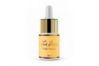 Sarah Becquer Vitamin C-Oil Contorno 10ml
