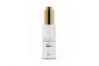 Sarah Becquer Retin Oil W Antimanchas 30ml