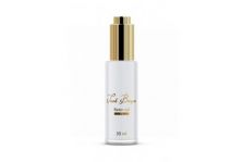 Sarah Becquer Retin Oil W Antimanchas 30ml