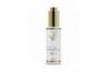 Sarah Becquer Retin Oil 30ml