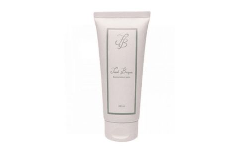 Sarah Becquer Restoration Balm 100ml