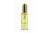 Sarah Becquer Recovery Oil 30ml