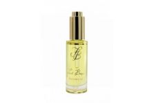 Sarah Becquer Recovery Oil 30ml
