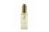 Sarah Becquer Nutrition Oil 30ml