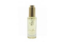 Sarah Becquer Nutrition Oil 30ml