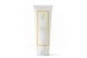 Sarah Becquer Cleansing Oil Tubo 100ml