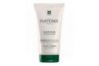 Rene Furterer Neopur Champú Caspa Grasa 150ml