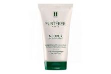 Rene Furterer Neopur Champú Caspa Grasa 150ml
