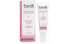 Tanit Crema de Noche Despigmentante 50ml