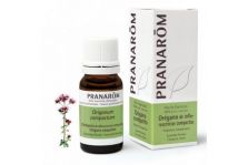 Pranarom AEQT Orégano de Inflorescencias Compactas 10ml