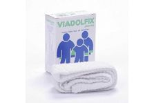 Viadol Venda Tubular Malla Elástica 3m N-3