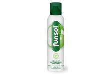 Funsol Spray 150ml