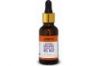 Dr Konopkas Aceite Capilar N52