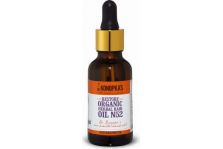 Dr Konopkas Aceite Capilar N52