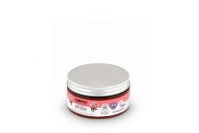 Dr Konopkas Crema Corporal Hidratante 300 ml