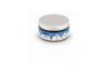 Dr Konopkas Crema Corporal Reafirmante 300 ml