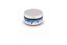Dr Konopkas Crema Corporal Reafirmante 300 ml