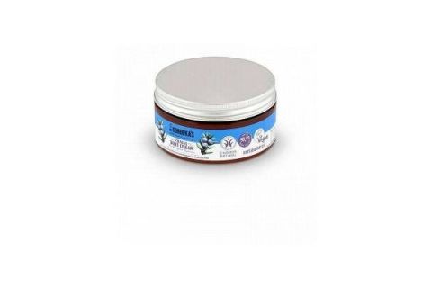Dr Konopkas Crema Corporal Reafirmante 300 ml