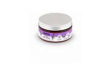 Dr Konopkas Crema Corporal Suavizante 300 ml