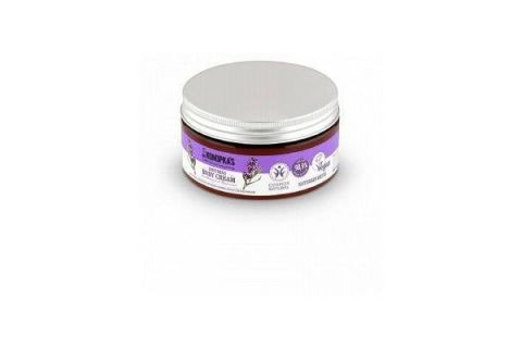 Dr Konopkas Crema Corporal Suavizante 300 ml