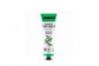 Dr Konopkas Crema Desodorante Pies 75 ml