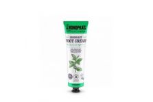 Dr Konopkas Crema Desodorante Pies 75 ml