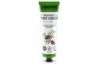 Dr Konopkas Crema Pies Nutritiva 75 ml