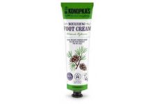Dr Konopkas Crema Pies Nutritiva 75 ml