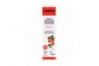 Dr Konopkas Mascarilla Facial Regeneradora 75 ml