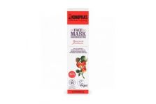 Dr Konopkas Mascarilla Facial Regeneradora 75 ml
