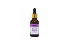 Dr Konopkas Serum Facial Suavizante 30 ml