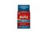 Megared Omega 3 Aceite de Krill 500 Mg 20 Cápsulas