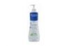 Mustela Gel Dermo Limpiador 750 ml