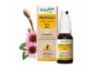 HerbalGem Bio Propóleo Spray 15ml