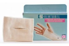 Ventubel Muñequera Metacarpiana Talla Grande