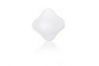 Medela Parches Hidrogel 4u