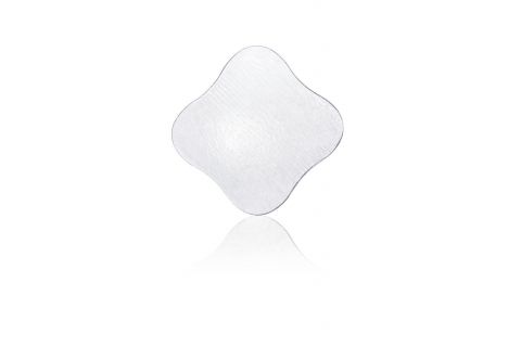Medela Parches Hidrogel 4u