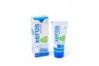 Dentaid Xeros Gel Humectante 50ml