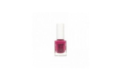 Mia Bio Esmalte de Uñas Almandine 11 ml