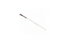 Mia Brocha de Ojos Angle Lines Delinear