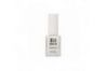 Mia Cosmetics Barricade Protector Delimitador Manicura