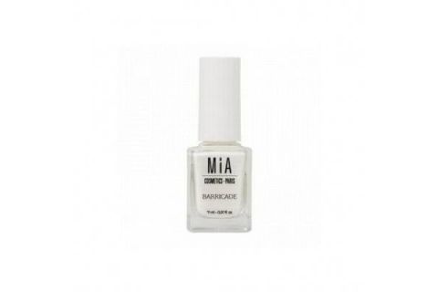 Mia Cosmetics Barricade Protector Delimitador Manicura