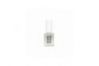 Bio Esmalte de Uñas Base Coat 11 ml