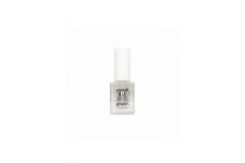 Bio Esmalte de Uñas Base Coat 11 ml