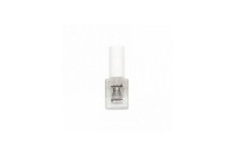 Bio Esmalte de Uñas Base Coat 11 ml