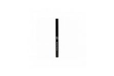 Mia Eyeliner Negro