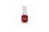 Mia Esmalte Borgoña Atdp