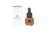 Mia Colour Drops Bronze 15 ml
